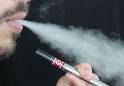 電子煙市場迎來政策利好，煙用香精行業迎來新機遇