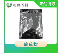 產(chǎn)品庫軟件開發(fā) 構建高效產(chǎn)品信息管理系統(tǒng)的關鍵要素