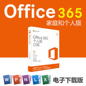 正版軟件價(jià)格趨勢(shì)與計(jì)算機(jī)批發(fā)市場(chǎng)分析
