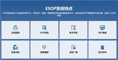 軟件批發解析 如何低成本獲取高質量軟件？