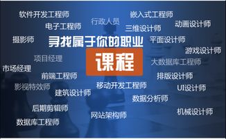 軟件通產品圖文介紹 高效網絡技術服務的全面解析