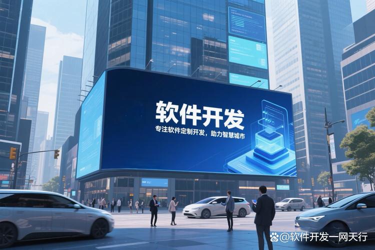 家具定制軟件開發怎么收費避坑指南看這篇就夠啦 最近好多寶子問我