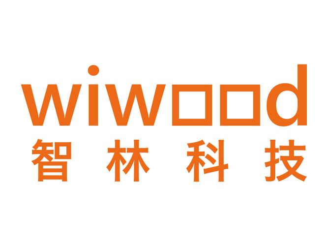 公司經營范圍包括:一般經營項目是:計算機軟件,信息系統軟件的開發