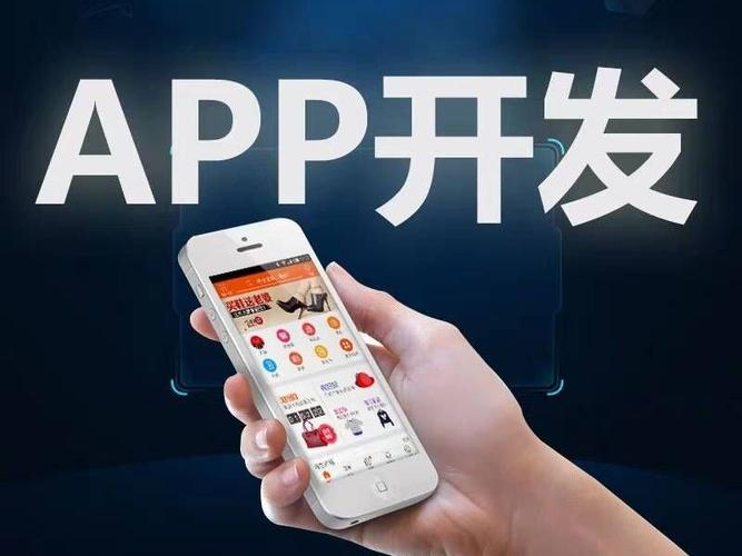 軟件開發后期維護有哪些呢?