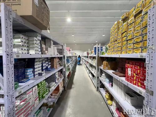正定縣南樓鄉全力優化營商環境